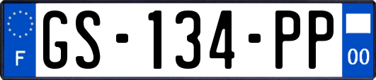 GS-134-PP