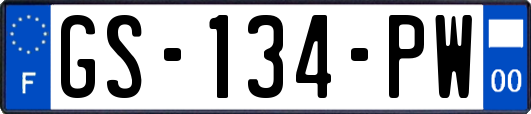 GS-134-PW