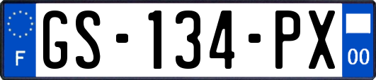 GS-134-PX