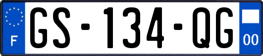 GS-134-QG