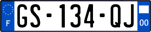 GS-134-QJ
