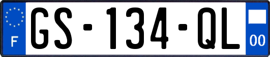 GS-134-QL