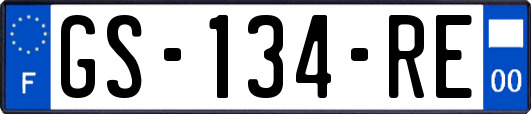 GS-134-RE