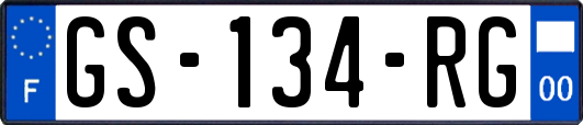 GS-134-RG