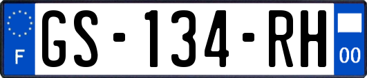 GS-134-RH