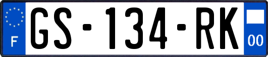 GS-134-RK
