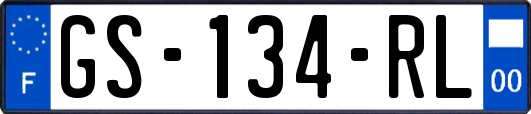 GS-134-RL