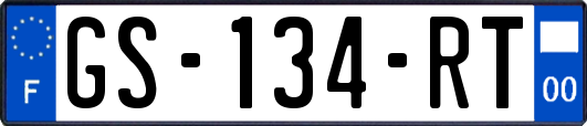 GS-134-RT