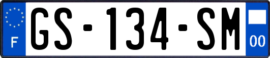 GS-134-SM