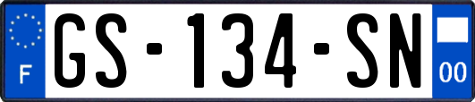 GS-134-SN