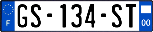 GS-134-ST
