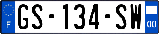 GS-134-SW
