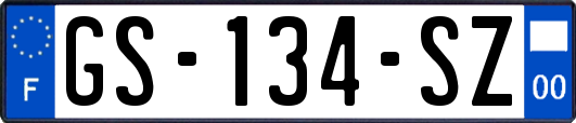 GS-134-SZ