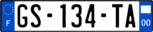 GS-134-TA