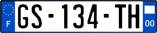 GS-134-TH