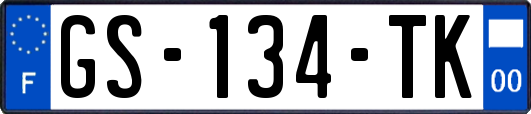 GS-134-TK