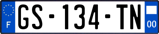 GS-134-TN