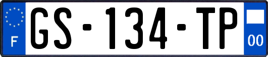 GS-134-TP
