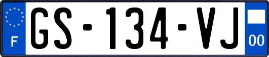 GS-134-VJ
