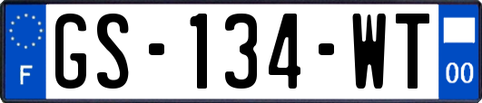 GS-134-WT