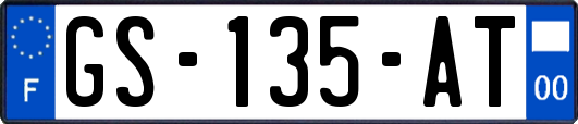 GS-135-AT