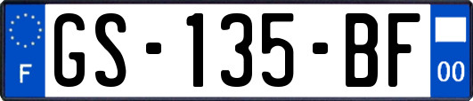 GS-135-BF