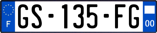 GS-135-FG
