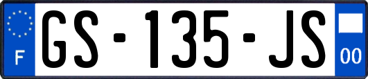 GS-135-JS
