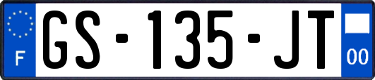 GS-135-JT