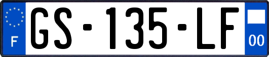 GS-135-LF