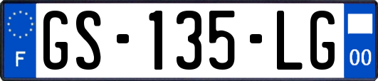 GS-135-LG