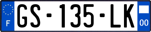 GS-135-LK