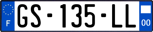 GS-135-LL