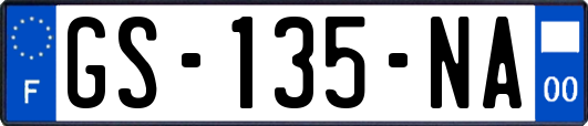 GS-135-NA