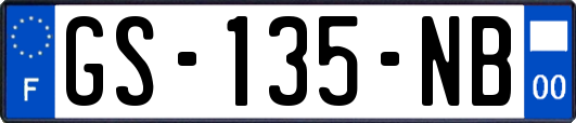 GS-135-NB
