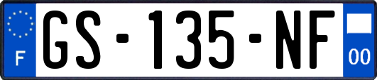 GS-135-NF