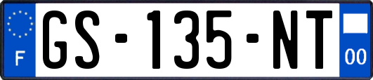 GS-135-NT