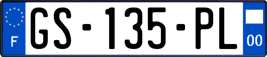 GS-135-PL