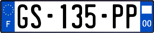 GS-135-PP