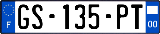 GS-135-PT