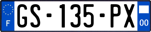 GS-135-PX