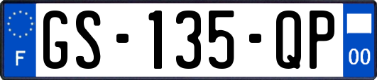 GS-135-QP