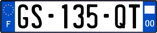 GS-135-QT
