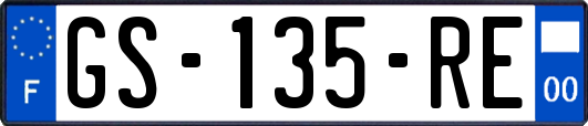 GS-135-RE