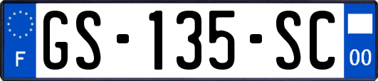 GS-135-SC