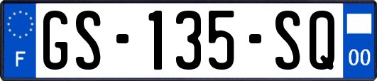GS-135-SQ
