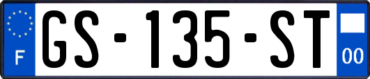 GS-135-ST