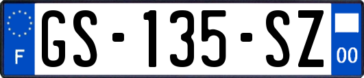 GS-135-SZ