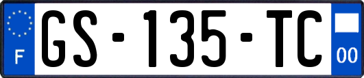 GS-135-TC