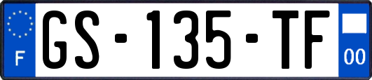 GS-135-TF